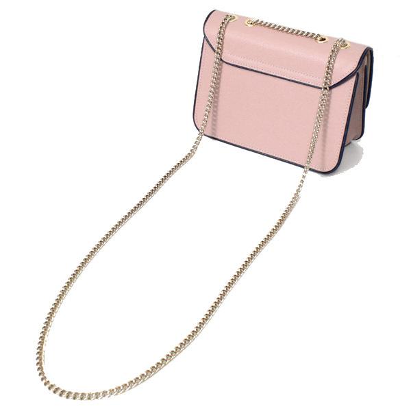 FURLA（フルラ） バッグ レザー ベラ ミニ クロスボディ 2way 斜めがけ