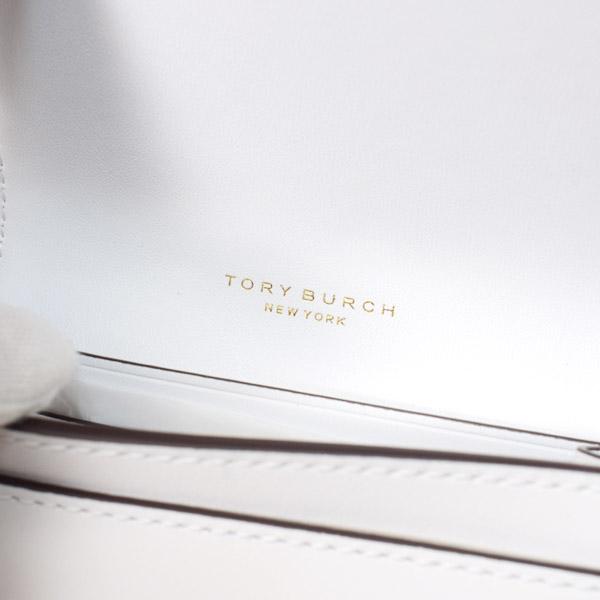 TORY BURCH トリーバーチ カードケース レザー エマーソン TORY BURCH トリーバーチ カードケース レザー エマーソン