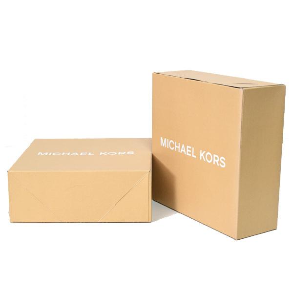 マイケルコース 小物 MICHAEL KORS 純正ボックス 2個セット ギフト