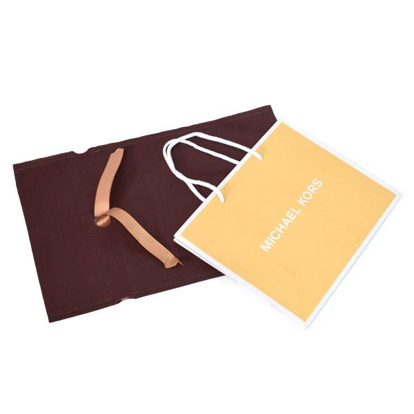 マイケルコース プレゼントキット MK MICHAEL KORS 紙袋 ギフトキット