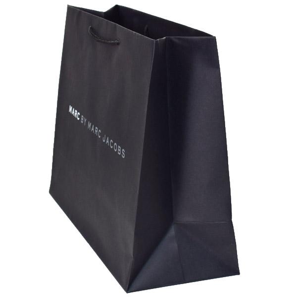 【値下げ】MARS ショッピングバッグ 27枚セット MARC JACOBS（マーク・ジェイコブス） 紙袋 MARC BY MARC JACOBS