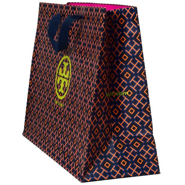 トリーバーチ 紙袋 TORY BURCH ショッピングバッグ 純正 ギフト トリーバーチ 紙袋 TORY BURCH ショッピングバッグ 純正 ギフト