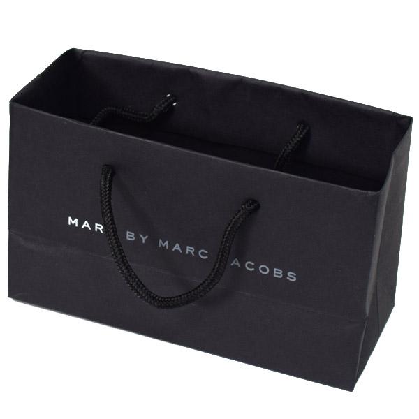 MARC BY JACOBS マークジェイコブス プレゼントキット ギフト