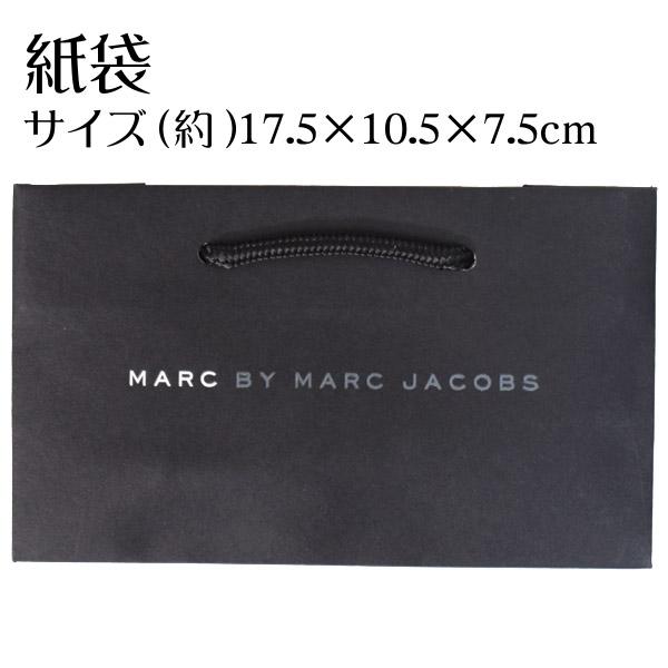 MARC BY JACOBS マークジェイコブス プレゼントキット ギフト MARC BY JACOBS マークジェイコブス プレゼントキット ギフト