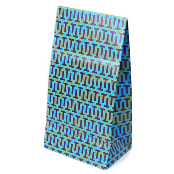 トリーバーチ 紙袋 TORY BURCH ショッピングバッグ 純正 マジック