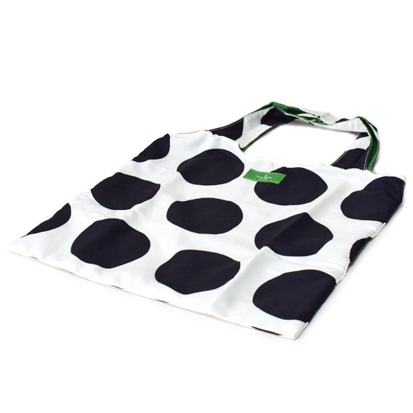 kate spade NEW YORK（ケイト・スペード ニューヨーク） ケイト