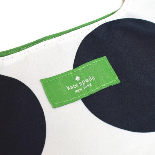 kate spade NEW YORK（ケイト・スペード ニューヨーク） ケイト
