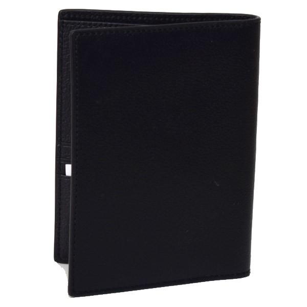 coach コーチ　パスポートケース　ベースボールステッチ COACH コーチ カードケース メンズ カーフレザー ベースボール