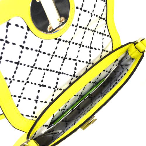 kate spade NEW YORK（ケイト・スペード ニューヨーク） ケイト