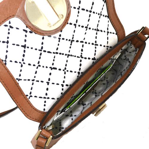 kate spade NEW YORK（ケイト・スペード ニューヨーク） ケイト