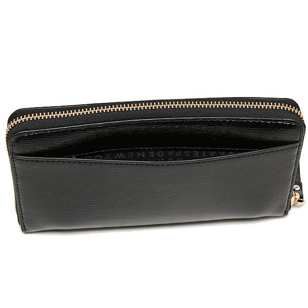 kate spade NEW YORK（ケイト・スペード ニューヨーク） ケイト
