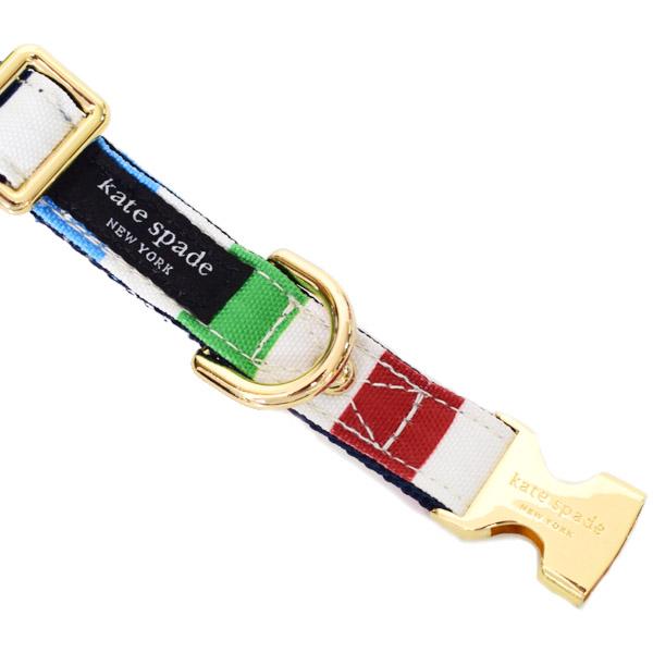 kate spade NEW YORK（ケイト・スペード ニューヨーク） ケイト