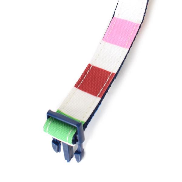 kate spade NEW YORK（ケイト・スペード ニューヨーク） ケイト