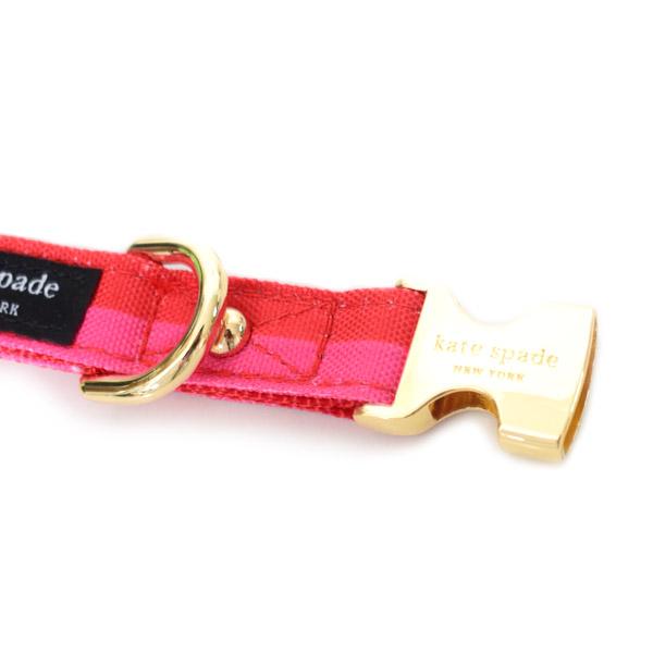 kate spade NEW YORK（ケイト・スペード ニューヨーク） ケイト