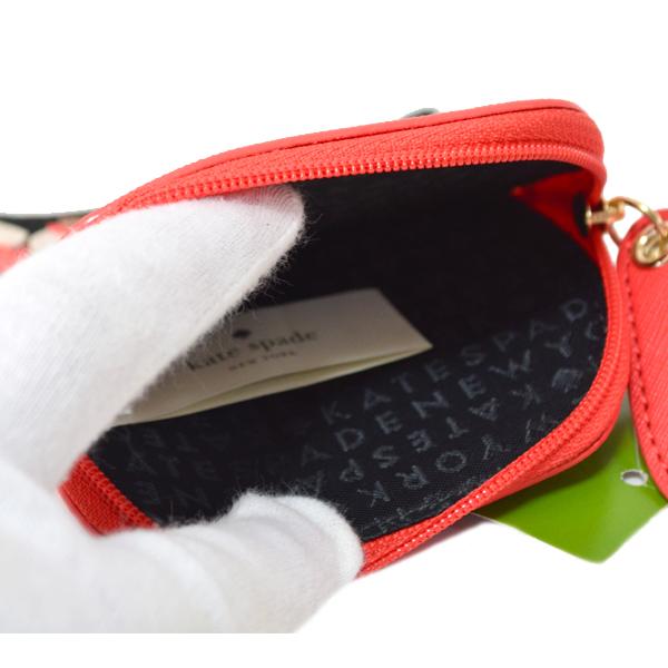 kate spade NEW YORK ケイトスペード 小銭入れ katespade kate spade NEW YORK ケイトスペード 小銭入れ katespade