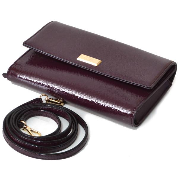 kate spade NEW YORK（ケイト・スペード ニューヨーク） ケイト