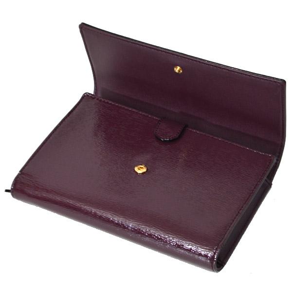 ケイトスペード バッグ katespade コーティング レザー フォン ポーチ クロスボディー 斜めがけ ショルダーバッグ マホガニー【訳あり】2645 kate spade NEW YORK（ケイト・スペード ニューヨーク） ケイト