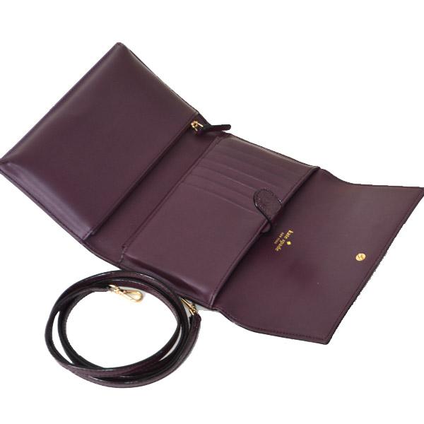 kate spade NEW YORK（ケイト・スペード ニューヨーク） ケイト