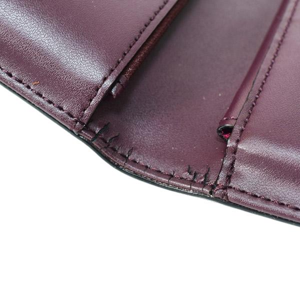 kate spade NEW YORK（ケイト・スペード ニューヨーク） ケイト