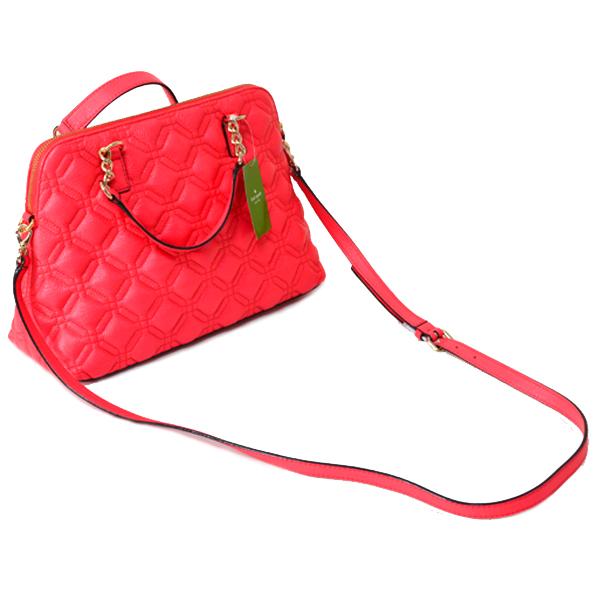 kate spade NEW YORK（ケイト・スペード ニューヨーク） ケイト