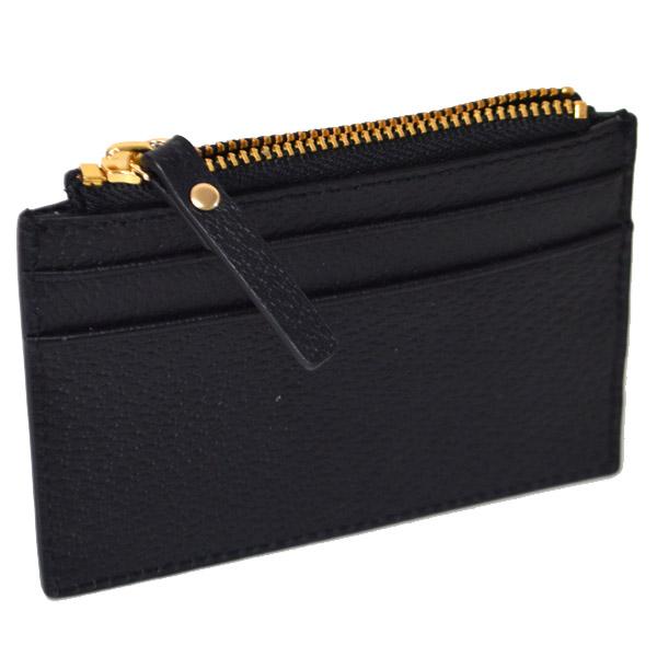 kate spade NEW YORK（ケイト・スペード ニューヨーク） ケイト