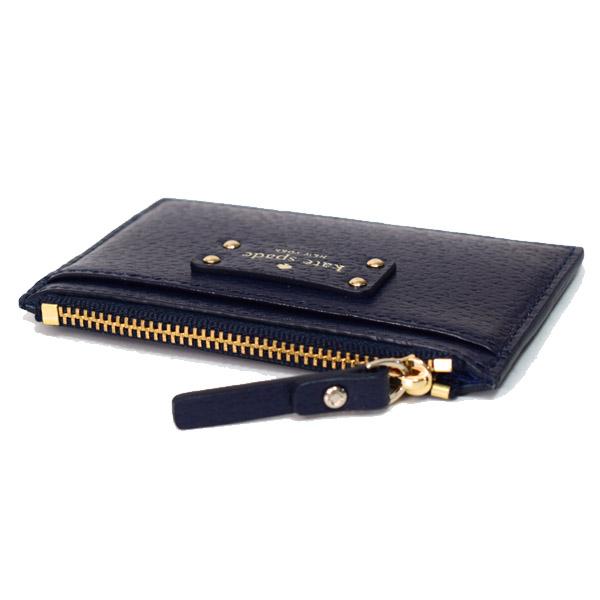 kate spade NEW YORK（ケイト・スペード ニューヨーク） ケイト