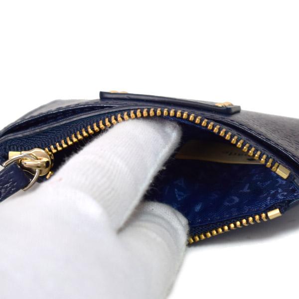 kate spade NEW YORK（ケイト・スペード ニューヨーク） ケイト