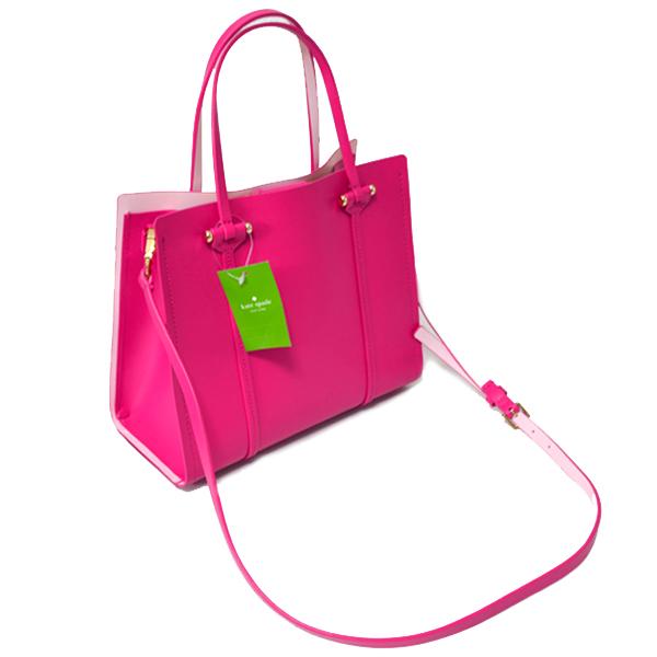 kate spade NEW YORK（ケイト・スペード ニューヨーク） ケイト