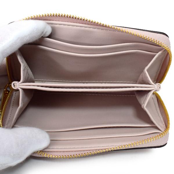 MICHAEL KORS（マイケルコース） カードケース レザー ジェット セット