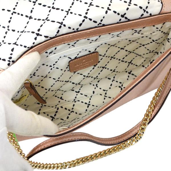 kate spade NEW YORK（ケイト・スペード ニューヨーク） ケイト