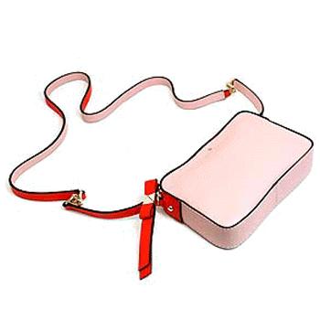 【新品未使用】ケイトスペード  斜めがけバック kate spade NEW YORK（ケイト・スペード ニューヨーク） ケイト