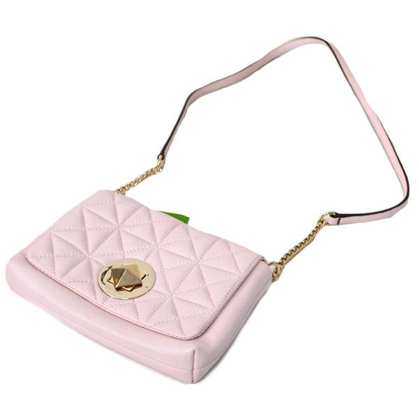 kate spade NEW YORK（ケイト・スペード ニューヨーク） ケイト