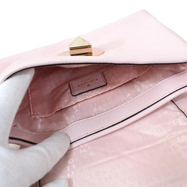 kate spade NEW YORK（ケイト・スペード ニューヨーク） ケイト