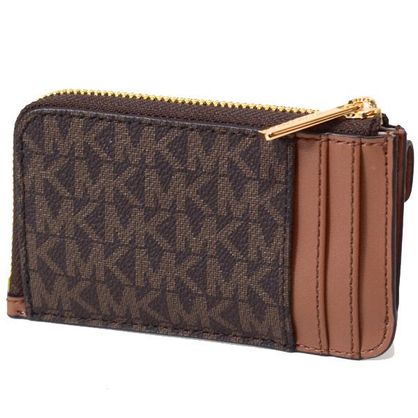 MICHAEL KORS（マイケルコース） コインケース MICHAEL KORS PVC 