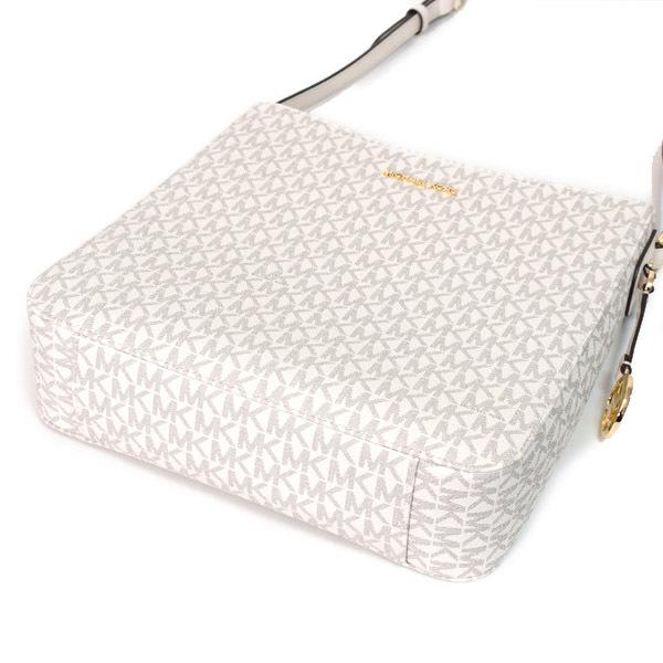 MICHAEL KORS（マイケルコース） バッグ コーティングキャンバス