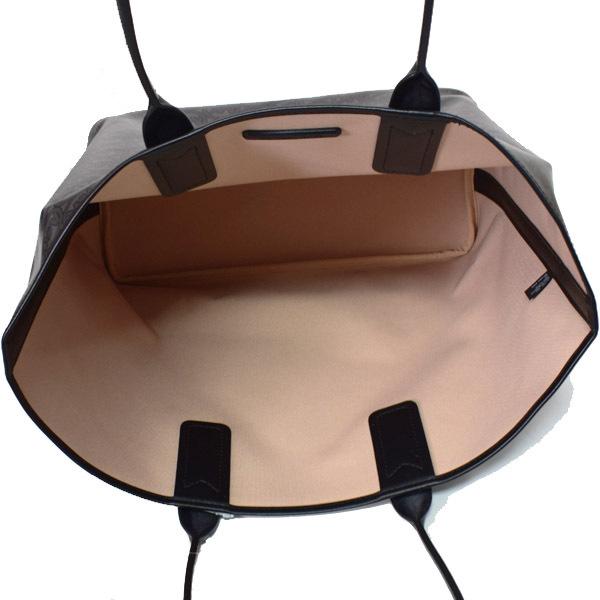 マイケルコース バッグ MICHAEL KORS PVC レザー モノグラム ロゴ ラージ ジュディ トートバッグ ラゲッジ 35H1T2JT3C MICHAEL KORS（マイケルコース） バッグ MICHAEL KORS PVC レザー