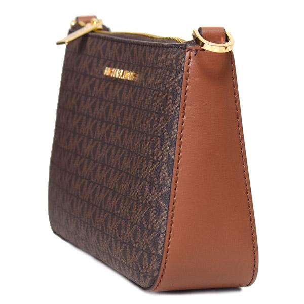 MICHAEL KORS（マイケルコース） バッグ MICHAEL KORS PVC レザー