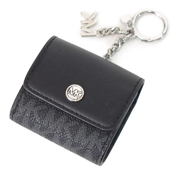 MICHAEL KORS（マイケルコース） エアーポッズケース イヤホン