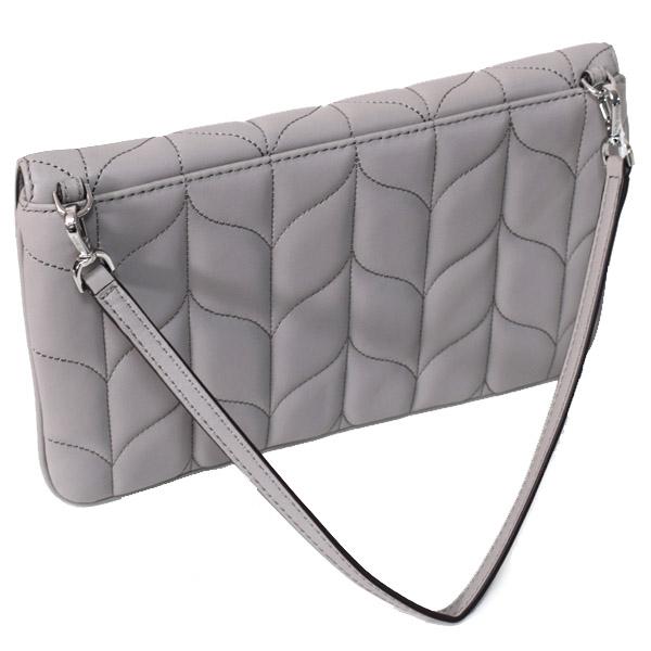 MICHAEL KORS（マイケルコース） バッグ レザー ペイトン キルティング 