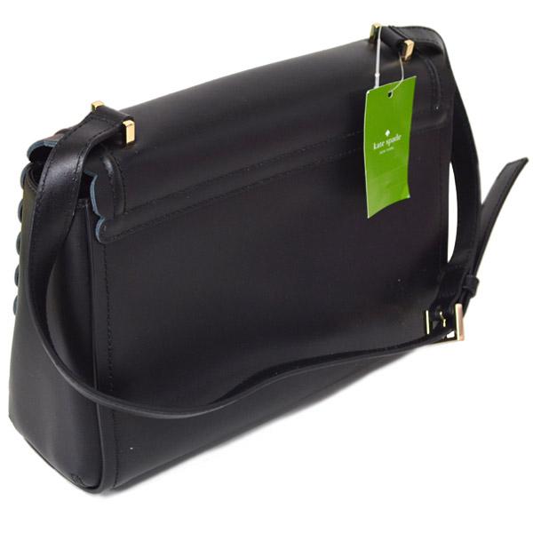 kate spade NEW YORK（ケイト・スペード ニューヨーク） ケイト 