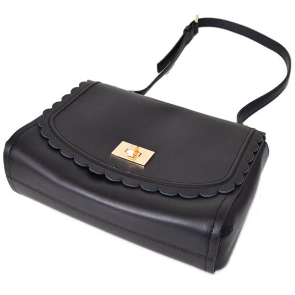 kate spade NEW YORK（ケイト・スペード ニューヨーク） ケイト 