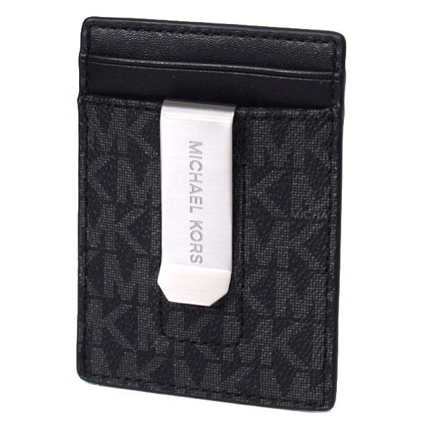 MICHAEL KORS（マイケルコース） カードケース メンズ コーティング