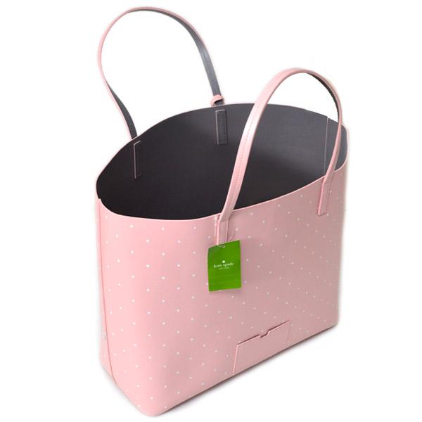 美品【kate spade】ケイトスペード フクロウ スパンコールミニバッグ kate spade NEW YORK - ケイト・スペード 希少！フクロウ ショルダー