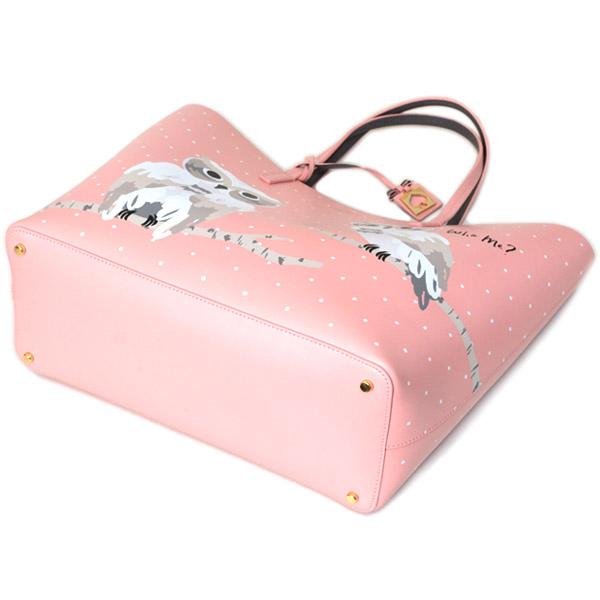 kate spade NEW YORK（ケイト・スペード ニューヨーク） ケイト