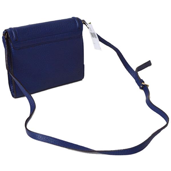 ケイトスペード バッグ katespade バイカラー レザー ターンロック