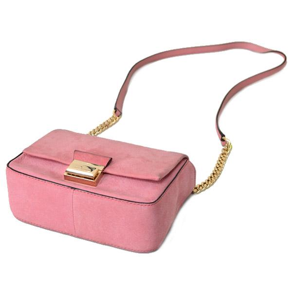 kate spade ショルダーバッグ kate spade NEW YORK（ケイト・スペード ニューヨーク） ケイト