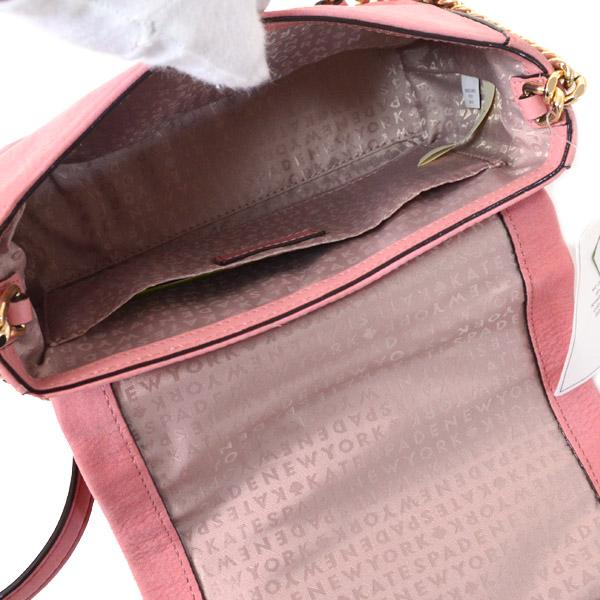 kate spade NEW YORK ケイトスペード バッグ katespade スエード 