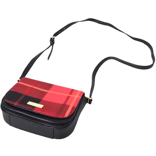 kate spade NEW YORK（ケイト・スペード ニューヨーク） ケイト