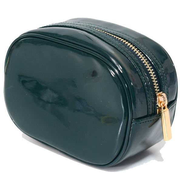 TORY BURCH（トリーバーチ） 小物 ロビンソン スモール エンボスド 