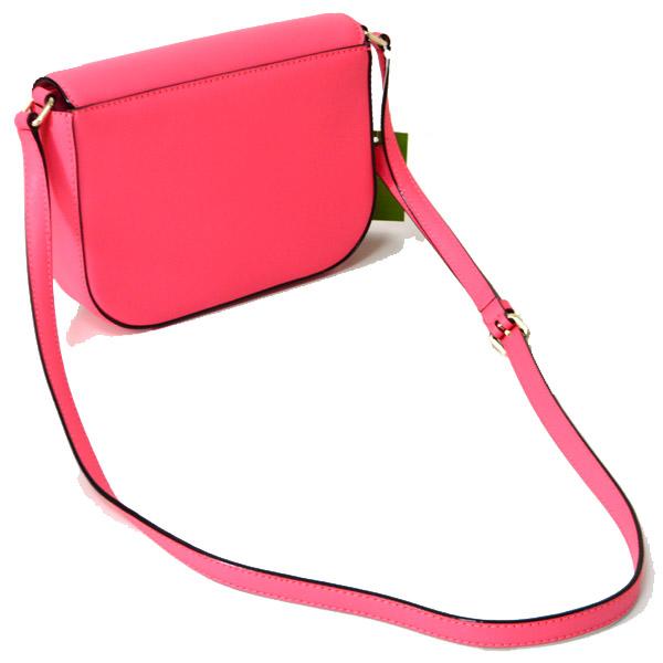 kate spade NEW YORK（ケイト・スペード ニューヨーク） ケイト